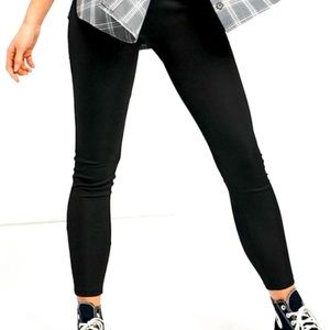 Vero Moda Pattern Leggings